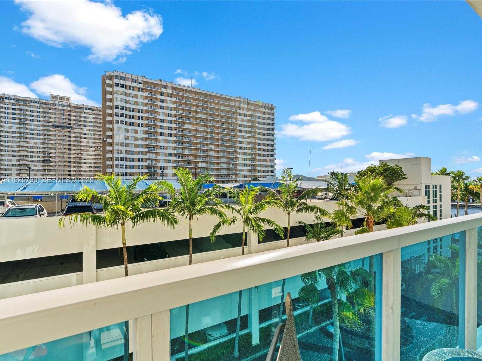 Small Image of 1945 SOUTH OCEAN DR #404, Hallandale Beach Number 27