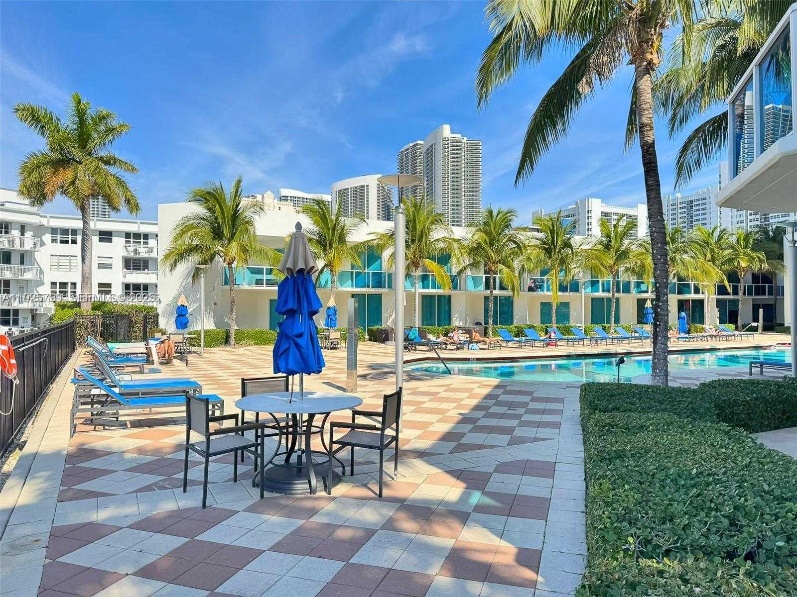 Small Image of 1945 SOUTH OCEAN DR #404, Hallandale Beach Number 33