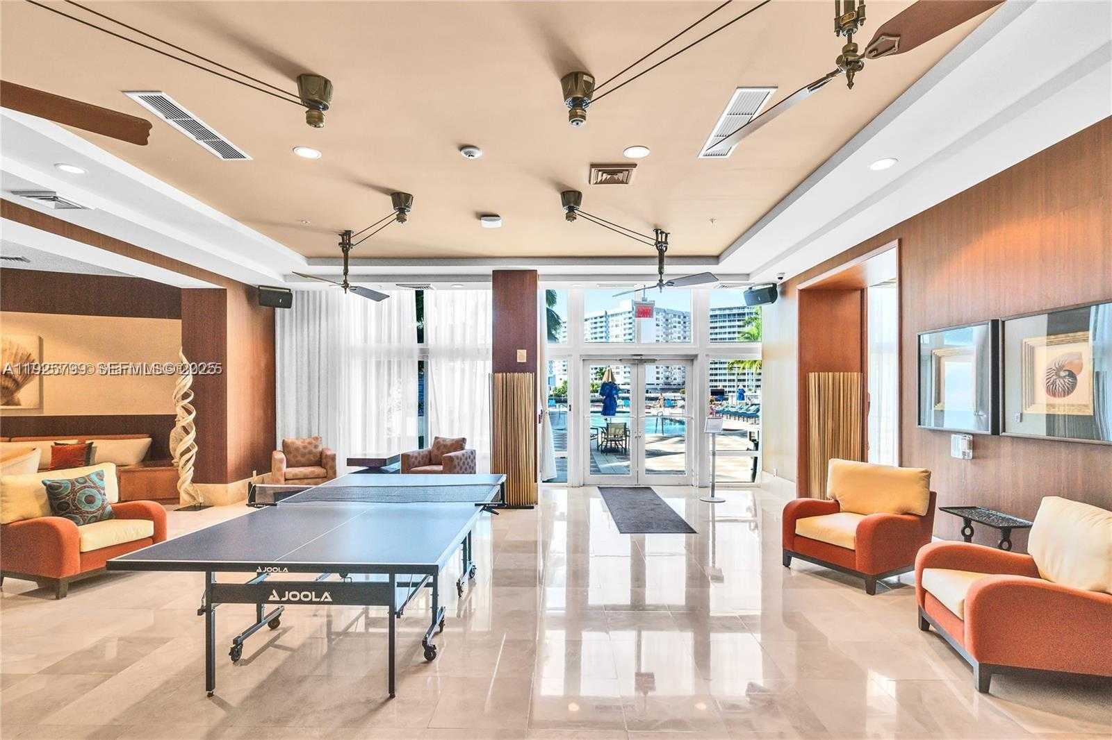 Small Image of 1945 SOUTH OCEAN DR #404, Hallandale Beach Number 35