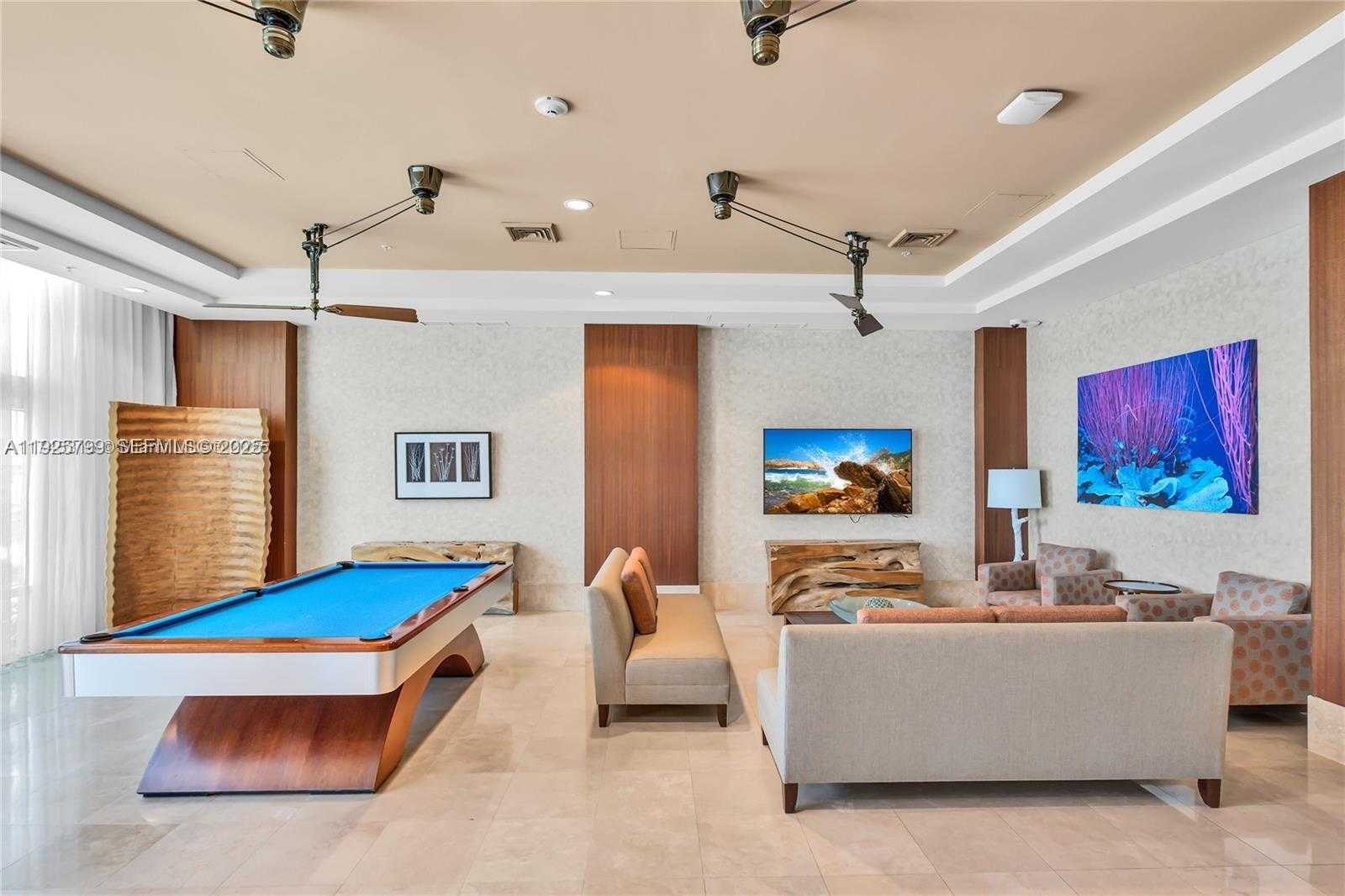 Small Image of 1945 SOUTH OCEAN DR #404, Hallandale Beach Number 36