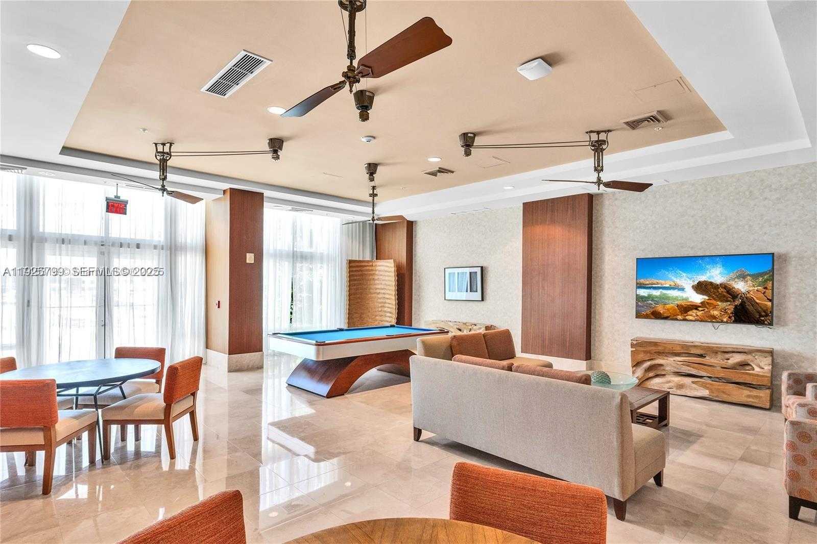 Small Image of 1945 SOUTH OCEAN DR #404, Hallandale Beach Number 37