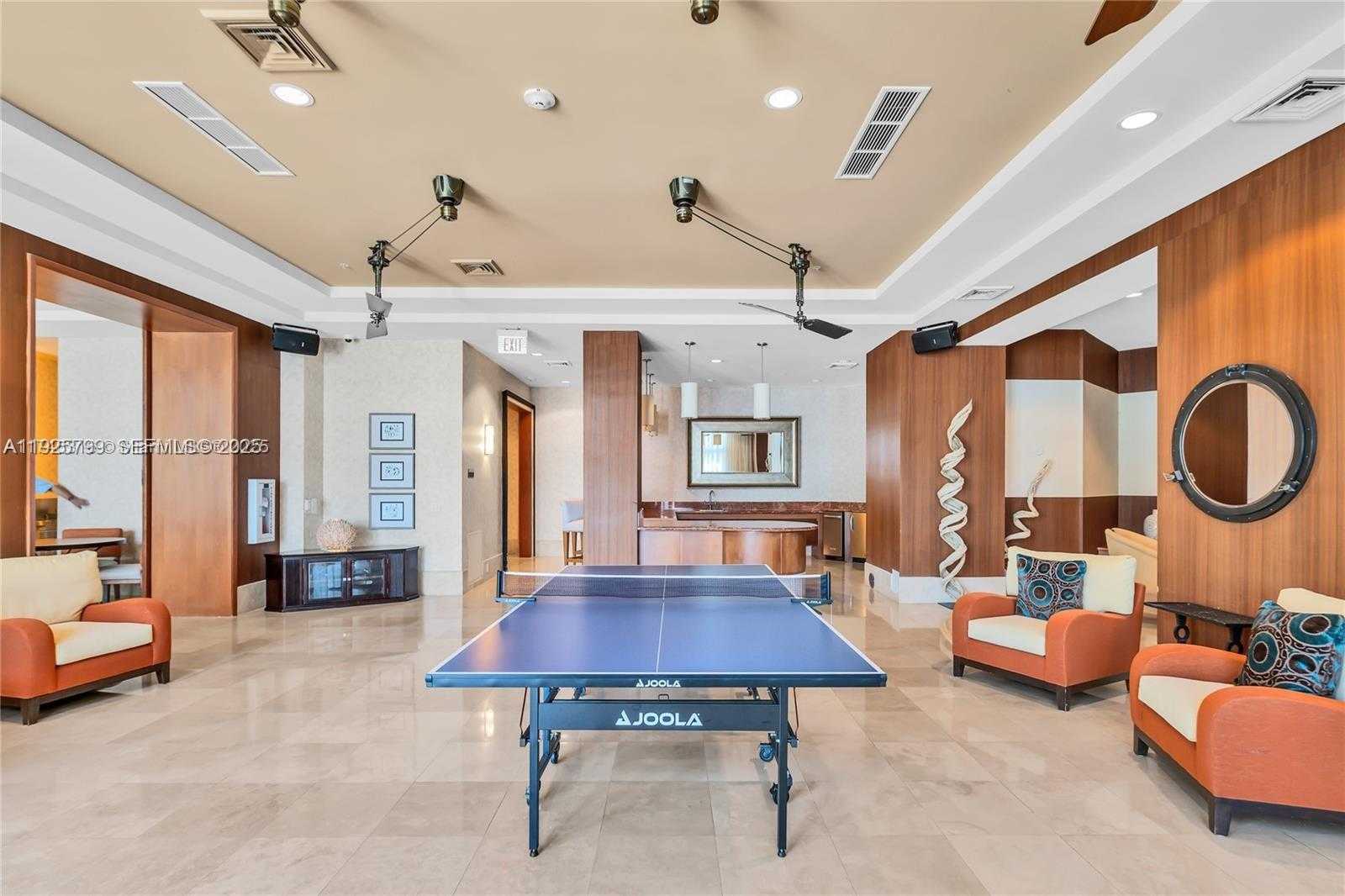 Small Image of 1945 SOUTH OCEAN DR #404, Hallandale Beach Number 38