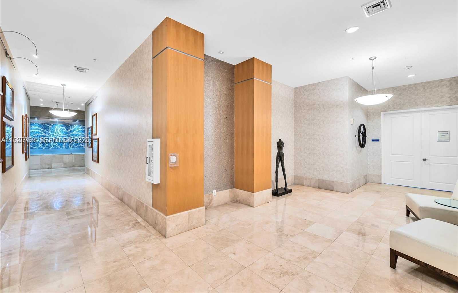 Small Image of 1945 SOUTH OCEAN DR #404, Hallandale Beach Number 39