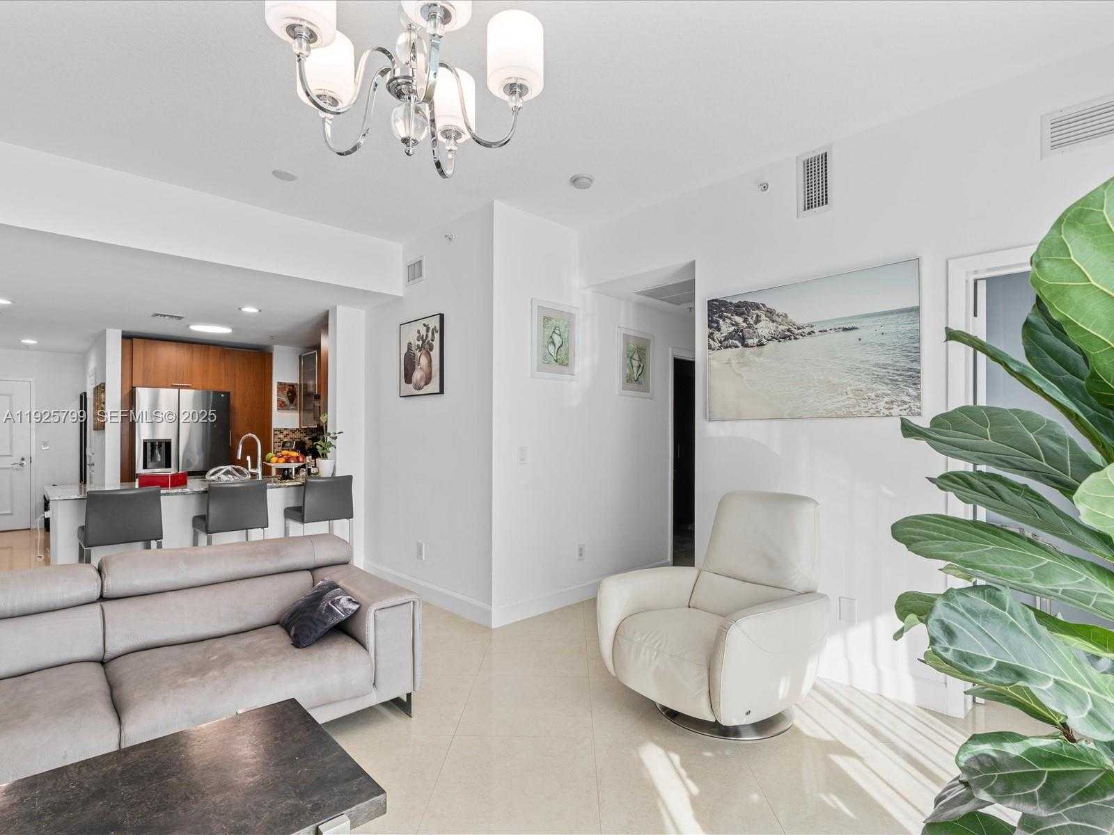 Small Image of 1945 SOUTH OCEAN DR #404, Hallandale Beach Number 4