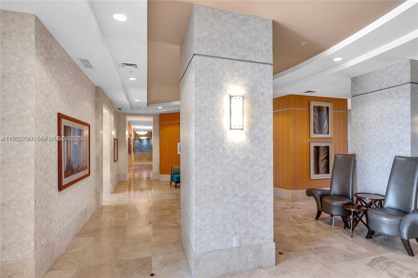 Small Image of 1945 SOUTH OCEAN DR #404, Hallandale Beach Number 41