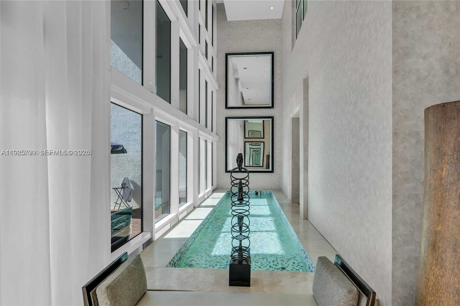 Small Image of 1945 SOUTH OCEAN DR #404, Hallandale Beach Number 42