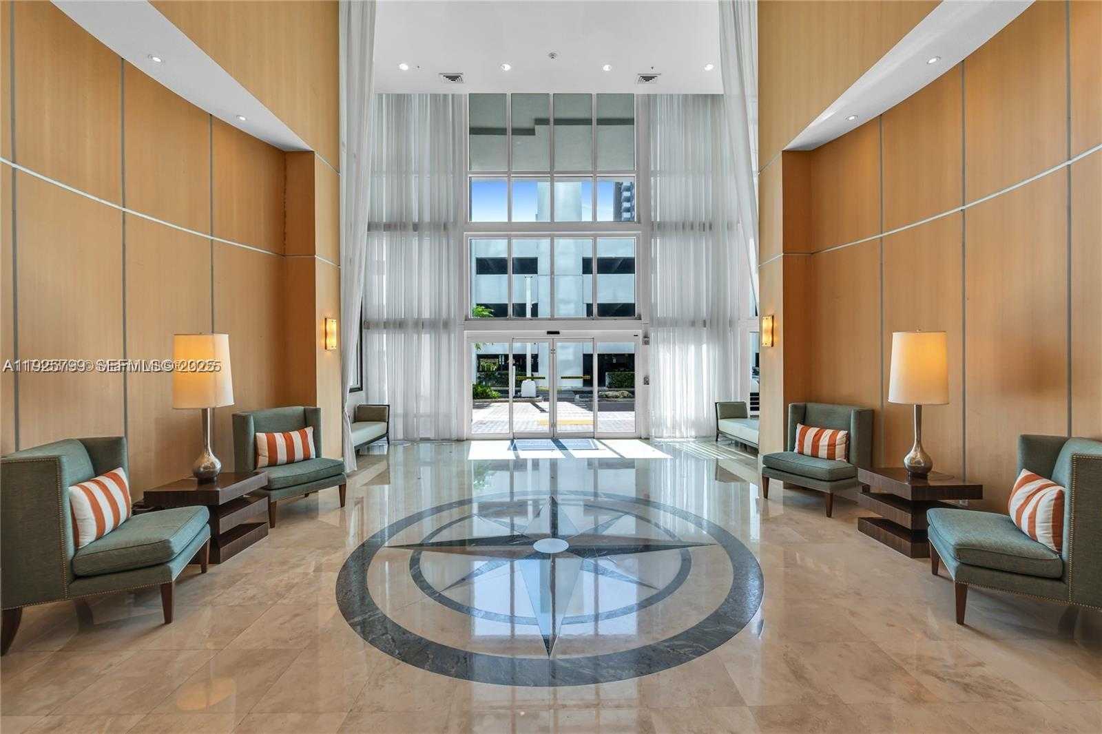 Small Image of 1945 SOUTH OCEAN DR #404, Hallandale Beach Number 43