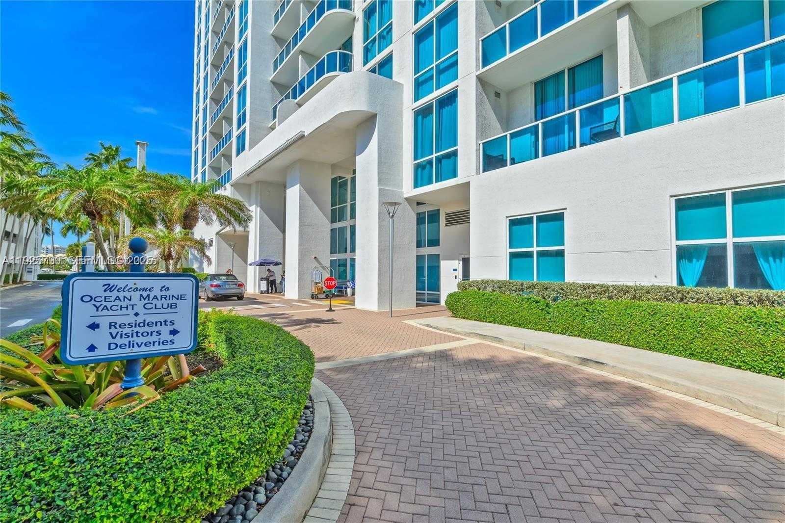 Small Image of 1945 SOUTH OCEAN DR #404, Hallandale Beach Number 46