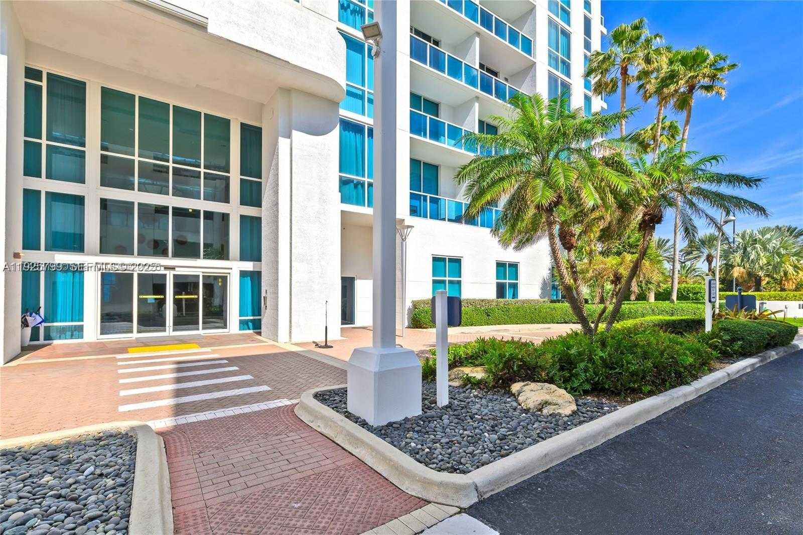 Small Image of 1945 SOUTH OCEAN DR #404, Hallandale Beach Number 47