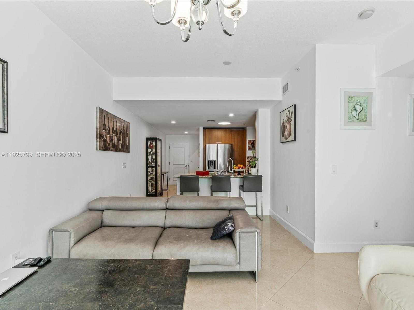 Small Image of 1945 SOUTH OCEAN DR #404, Hallandale Beach Number 5