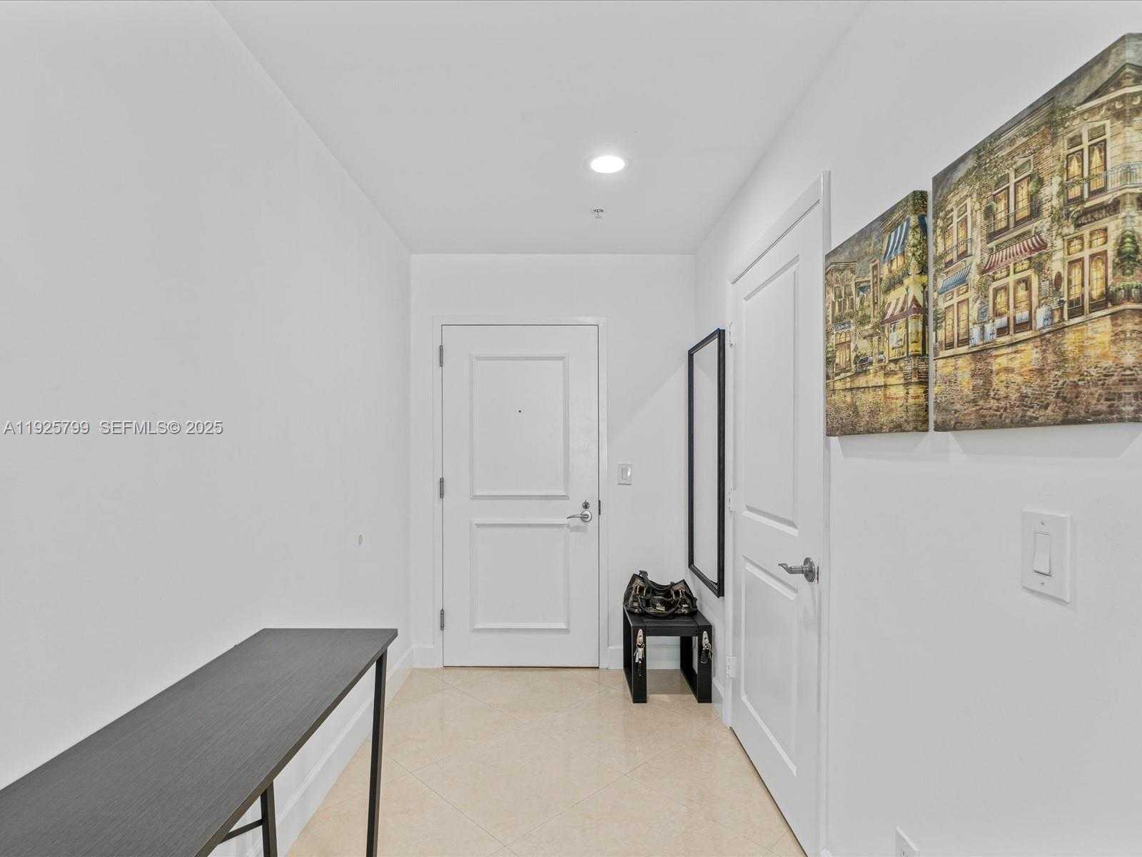 Small Image of 1945 SOUTH OCEAN DR #404, Hallandale Beach Number 7