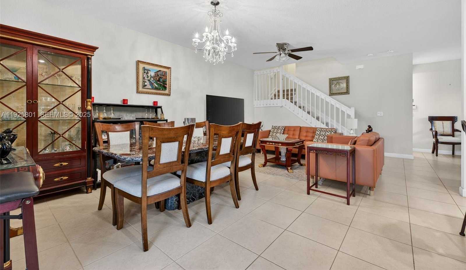 Small Image of 6978 BROADLAND WAY, Coconut Creek Number 10