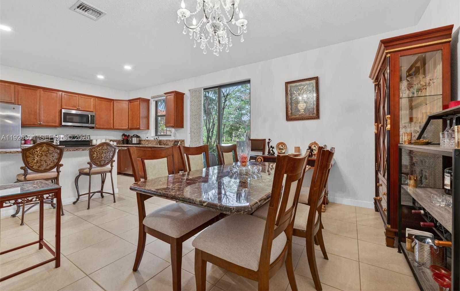 Small Image of 6978 BROADLAND WAY, Coconut Creek Number 11