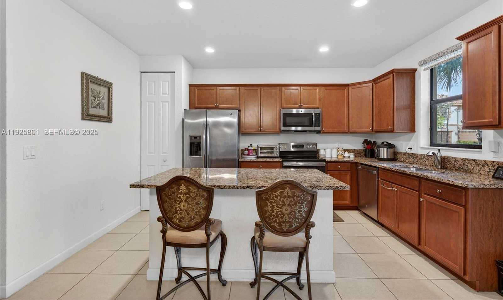 Small Image of 6978 BROADLAND WAY, Coconut Creek Number 12