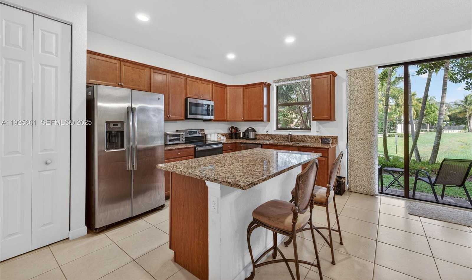 Small Image of 6978 BROADLAND WAY, Coconut Creek Number 13