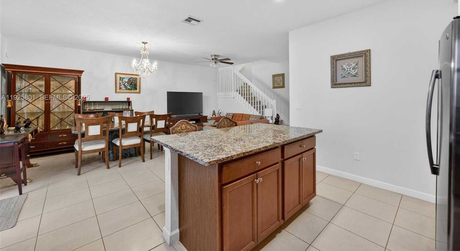 Small Image of 6978 BROADLAND WAY, Coconut Creek Number 14