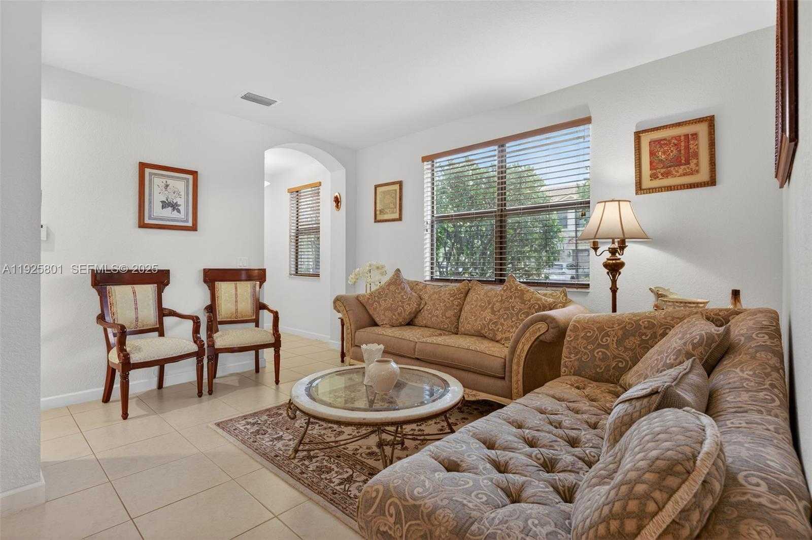 Small Image of 6978 BROADLAND WAY, Coconut Creek Number 15