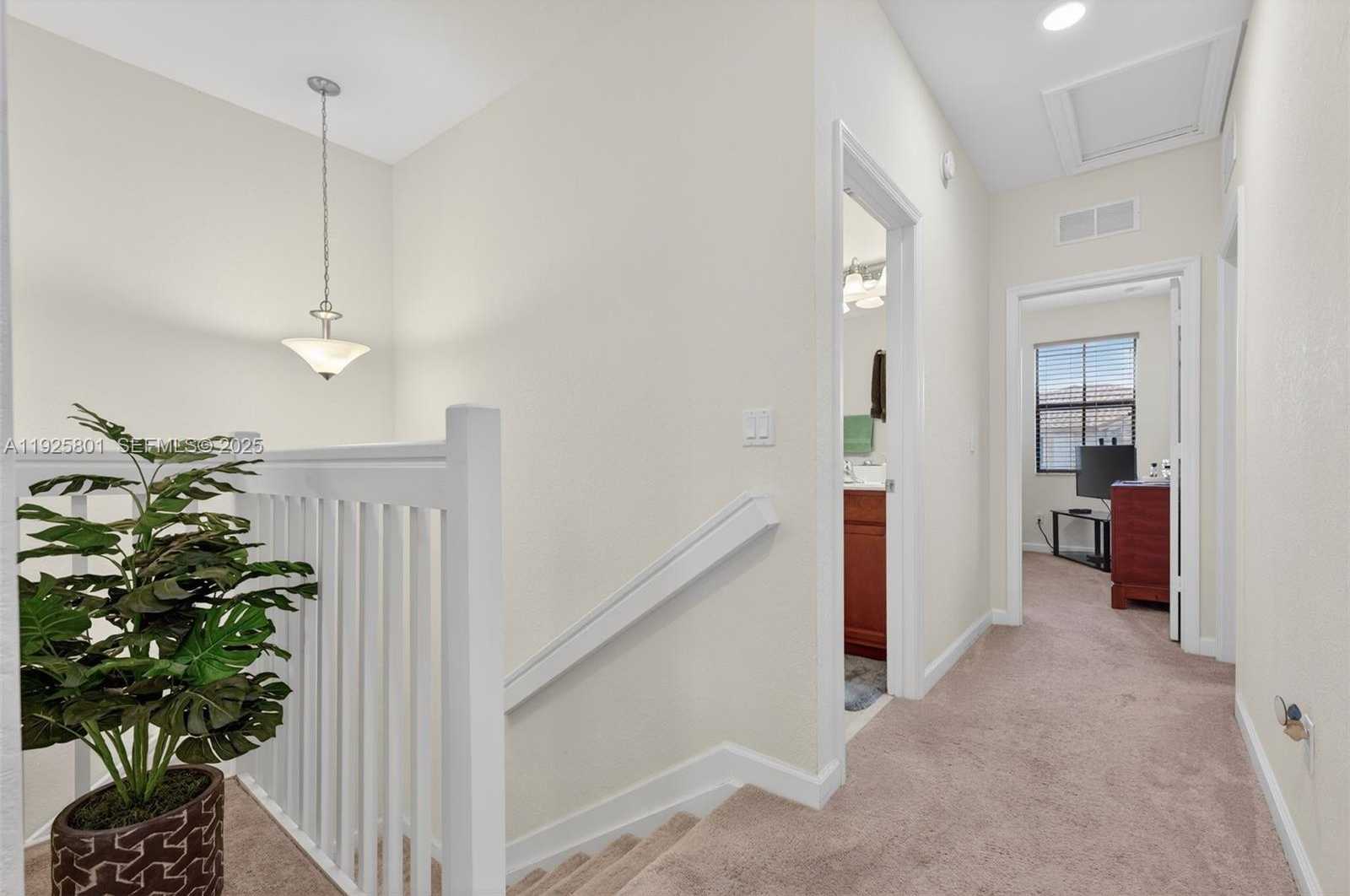Small Image of 6978 BROADLAND WAY, Coconut Creek Number 16