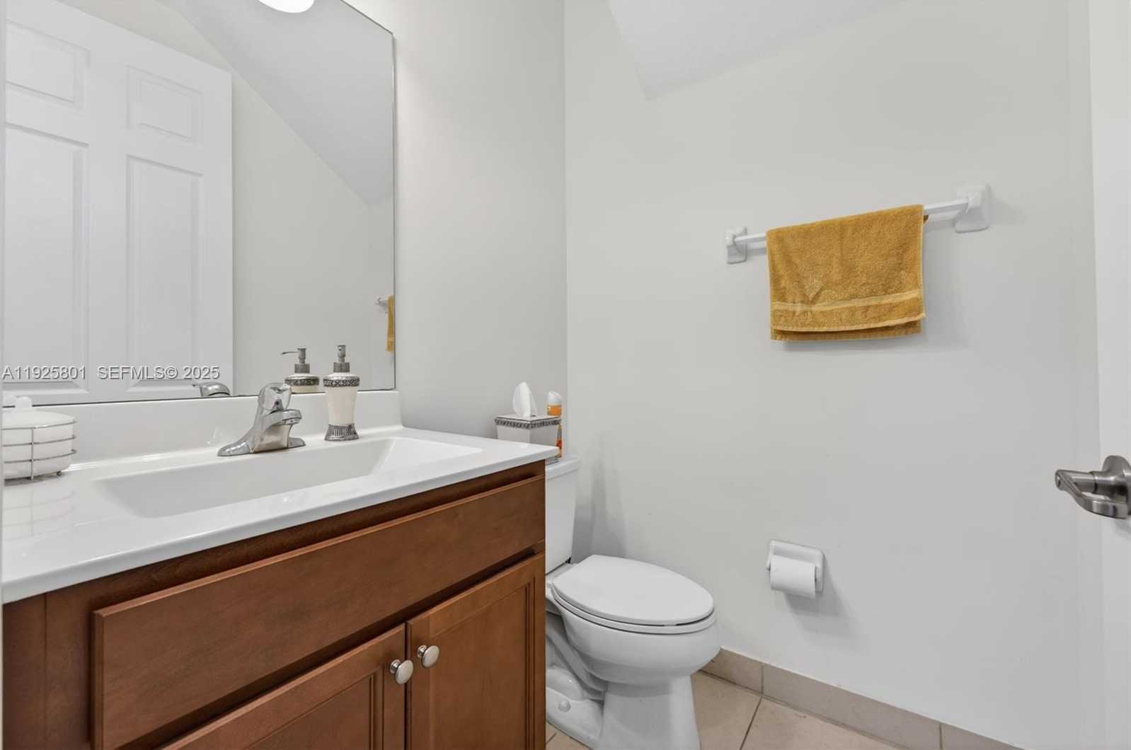 Small Image of 6978 BROADLAND WAY, Coconut Creek Number 17