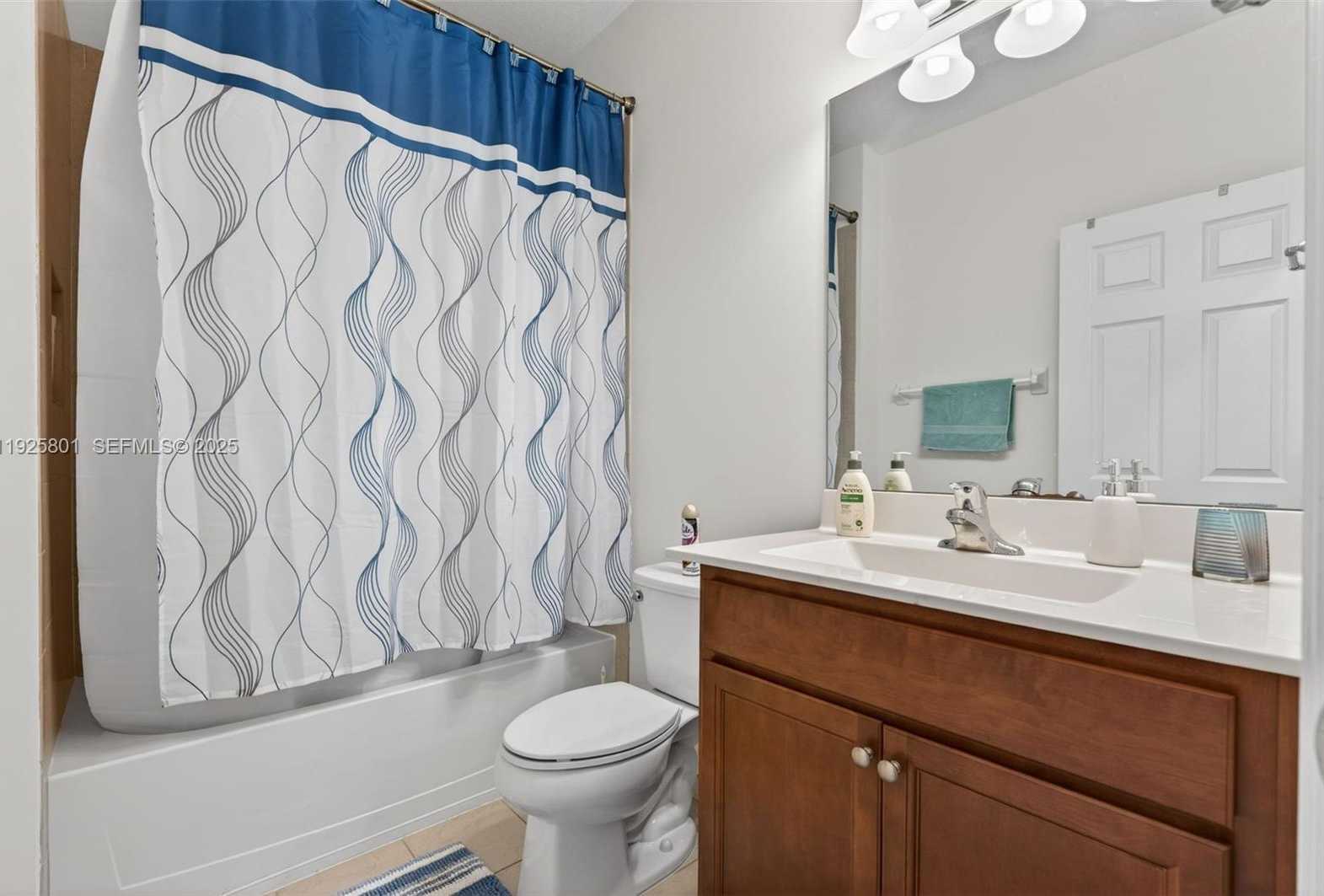 Small Image of 6978 BROADLAND WAY, Coconut Creek Number 18