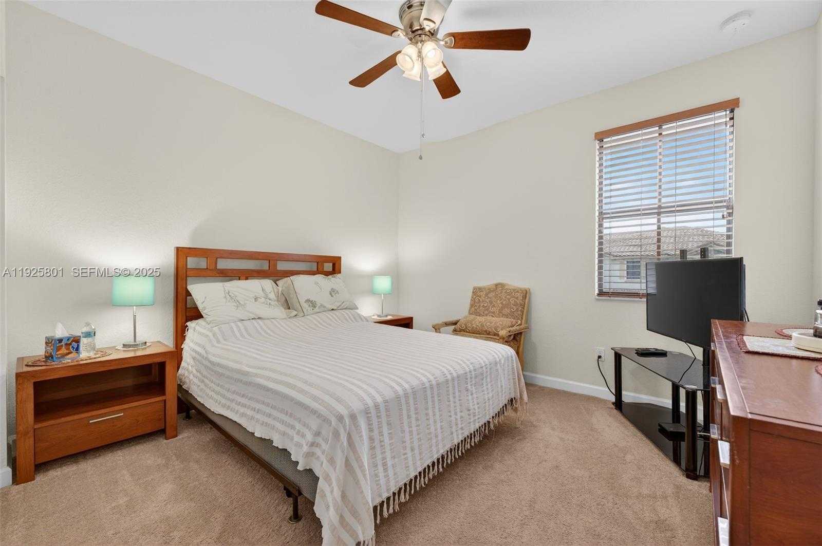 Small Image of 6978 BROADLAND WAY, Coconut Creek Number 19