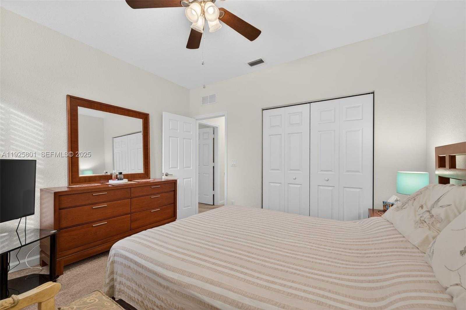 Small Image of 6978 BROADLAND WAY, Coconut Creek Number 20