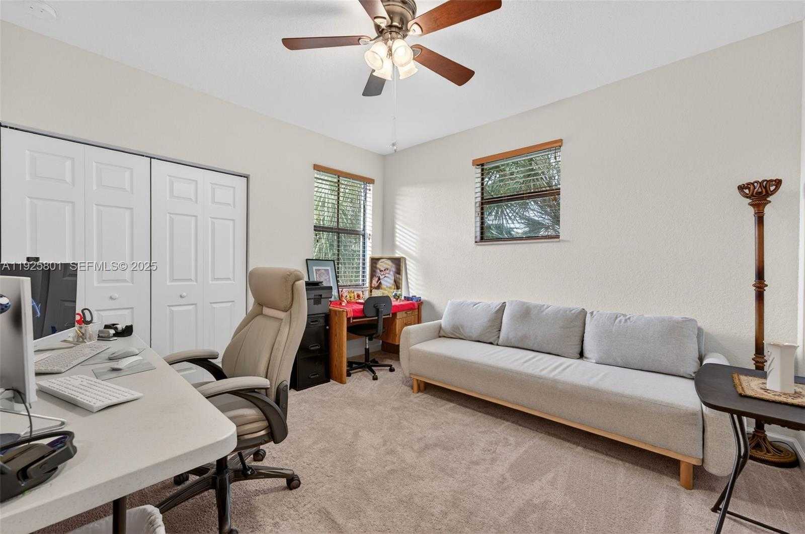 Small Image of 6978 BROADLAND WAY, Coconut Creek Number 21