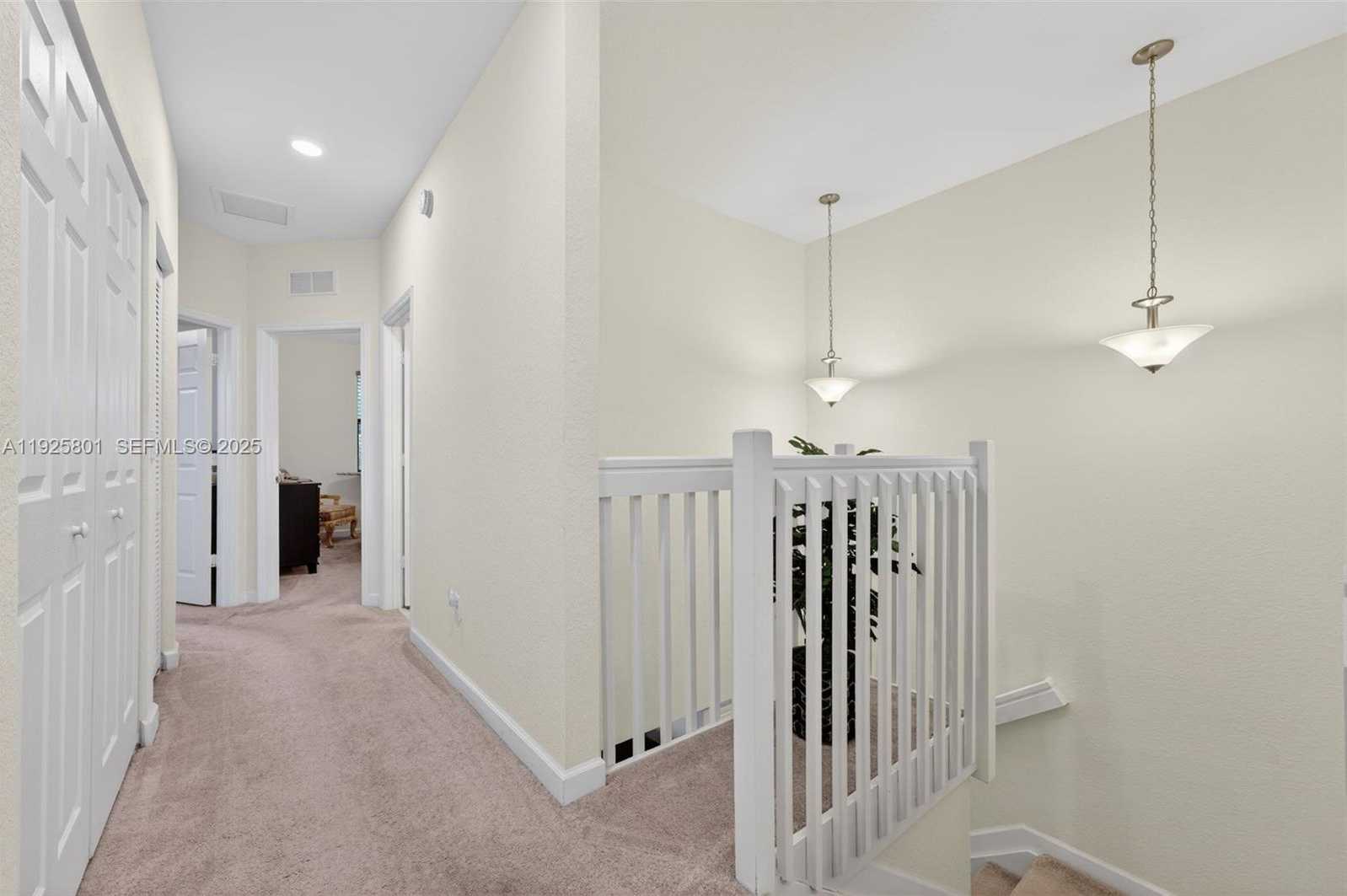 Small Image of 6978 BROADLAND WAY, Coconut Creek Number 23