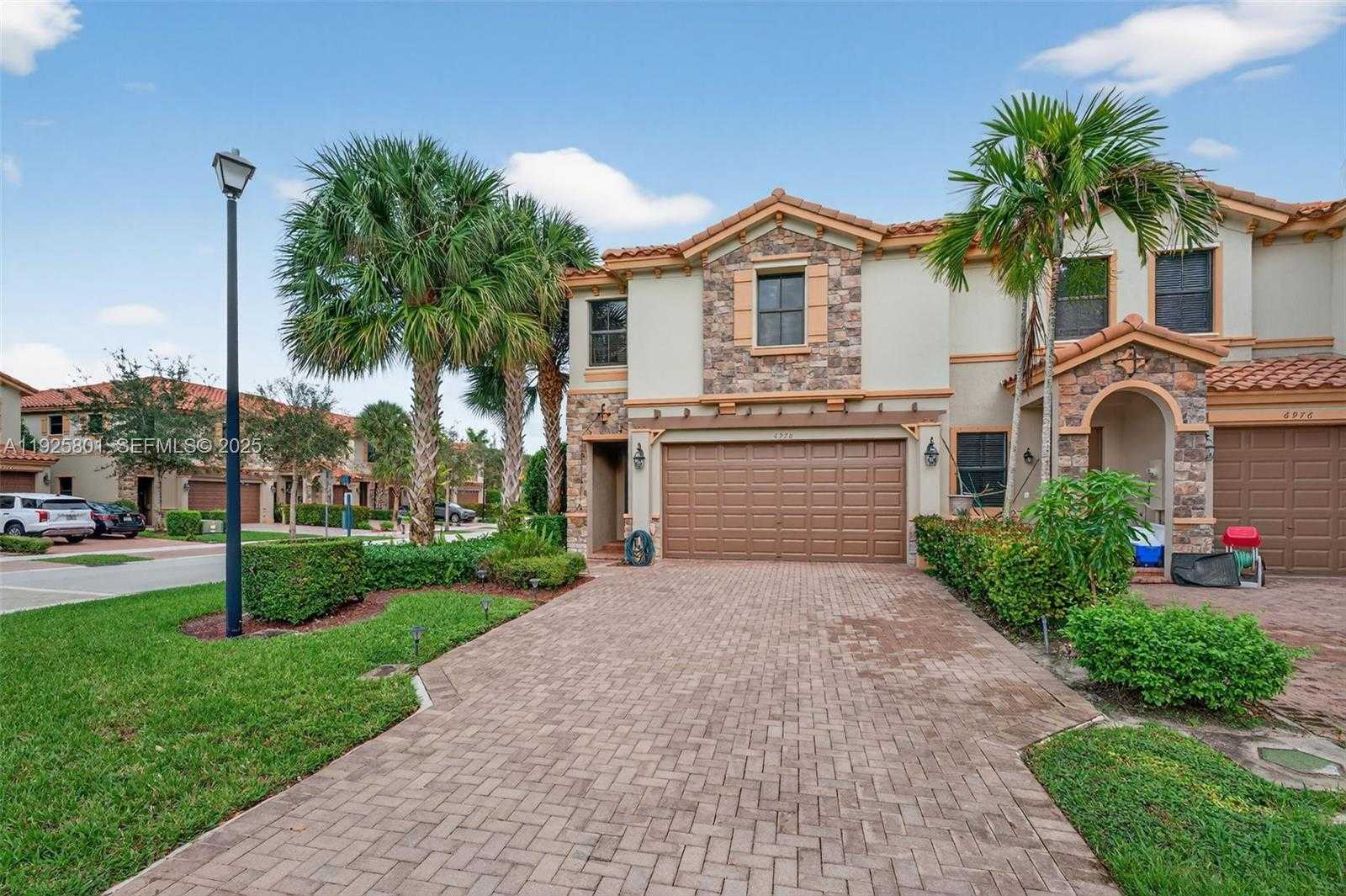 Small Image of 6978 BROADLAND WAY, Coconut Creek Number 24