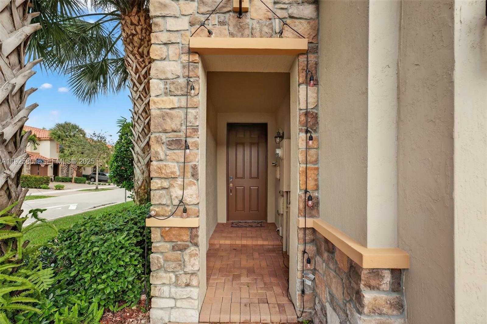 Small Image of 6978 BROADLAND WAY, Coconut Creek Number 25