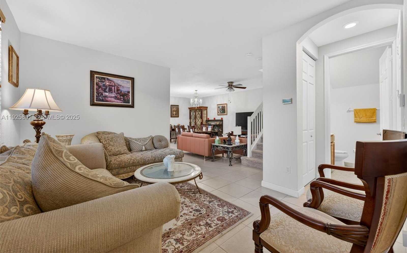 Small Image of 6978 BROADLAND WAY, Coconut Creek Number 26