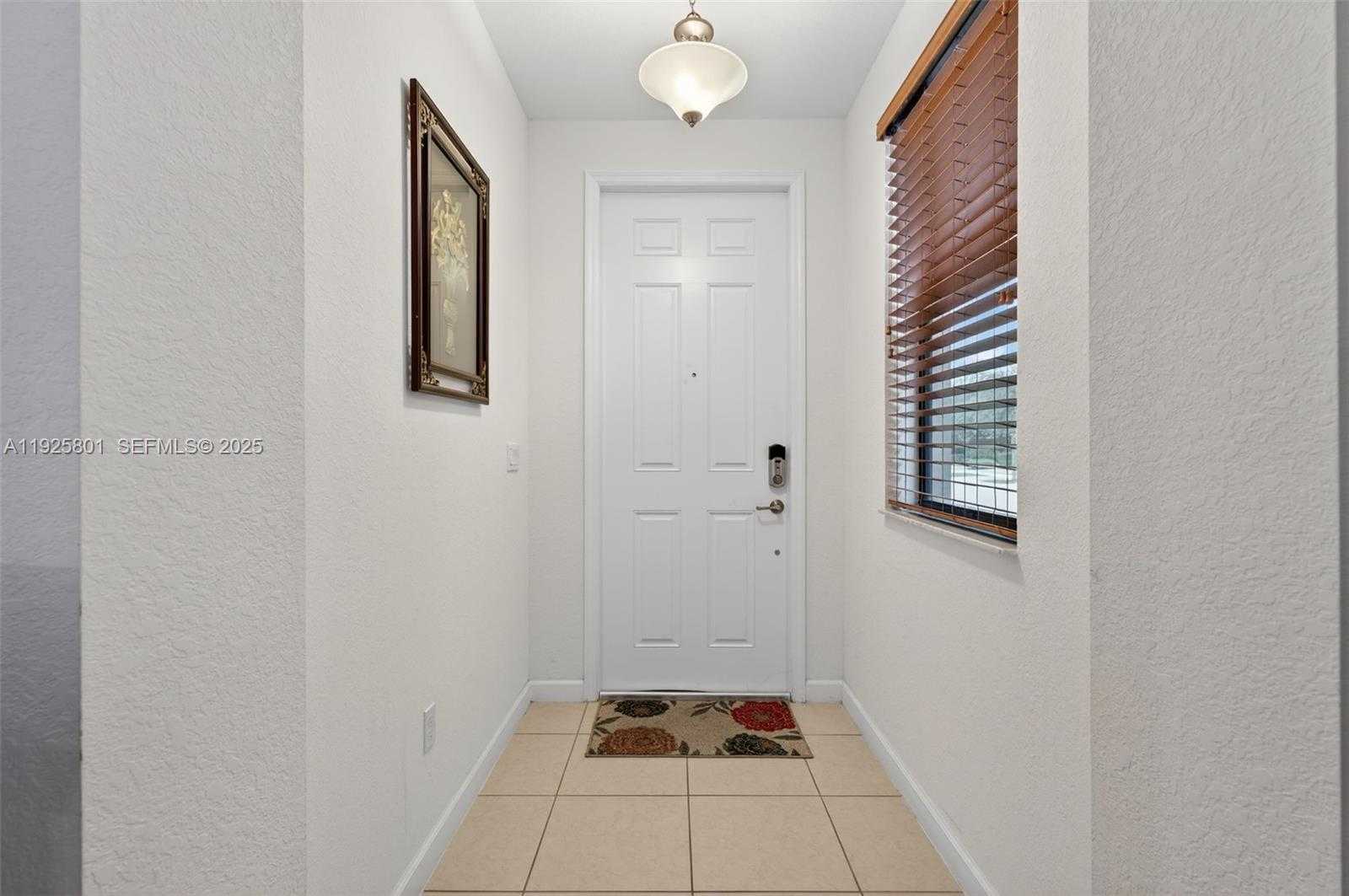 Small Image of 6978 BROADLAND WAY, Coconut Creek Number 27