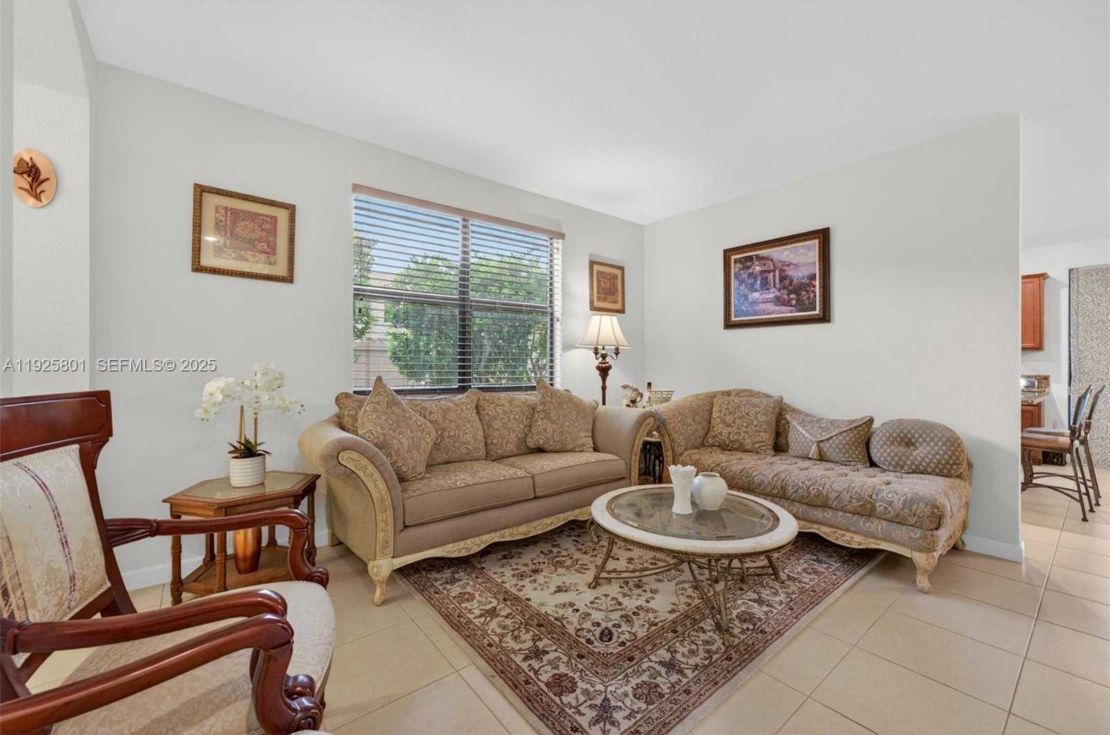 Small Image of 6978 BROADLAND WAY, Coconut Creek Number 28