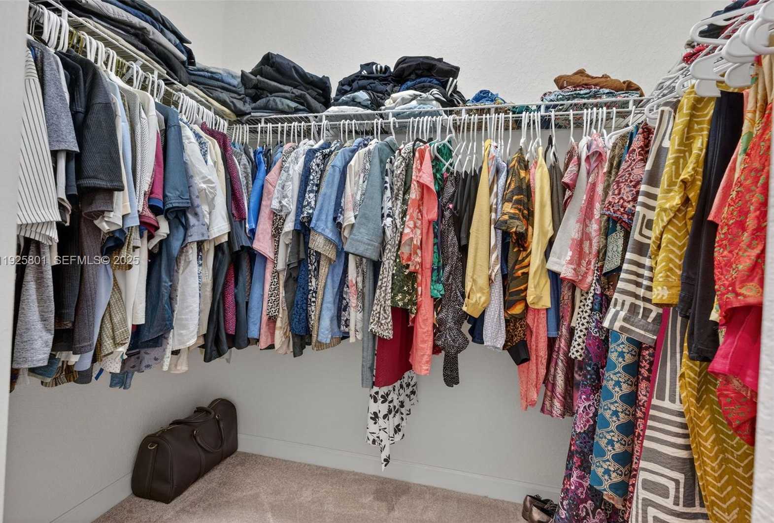 Small Image of 6978 BROADLAND WAY, Coconut Creek Number 30