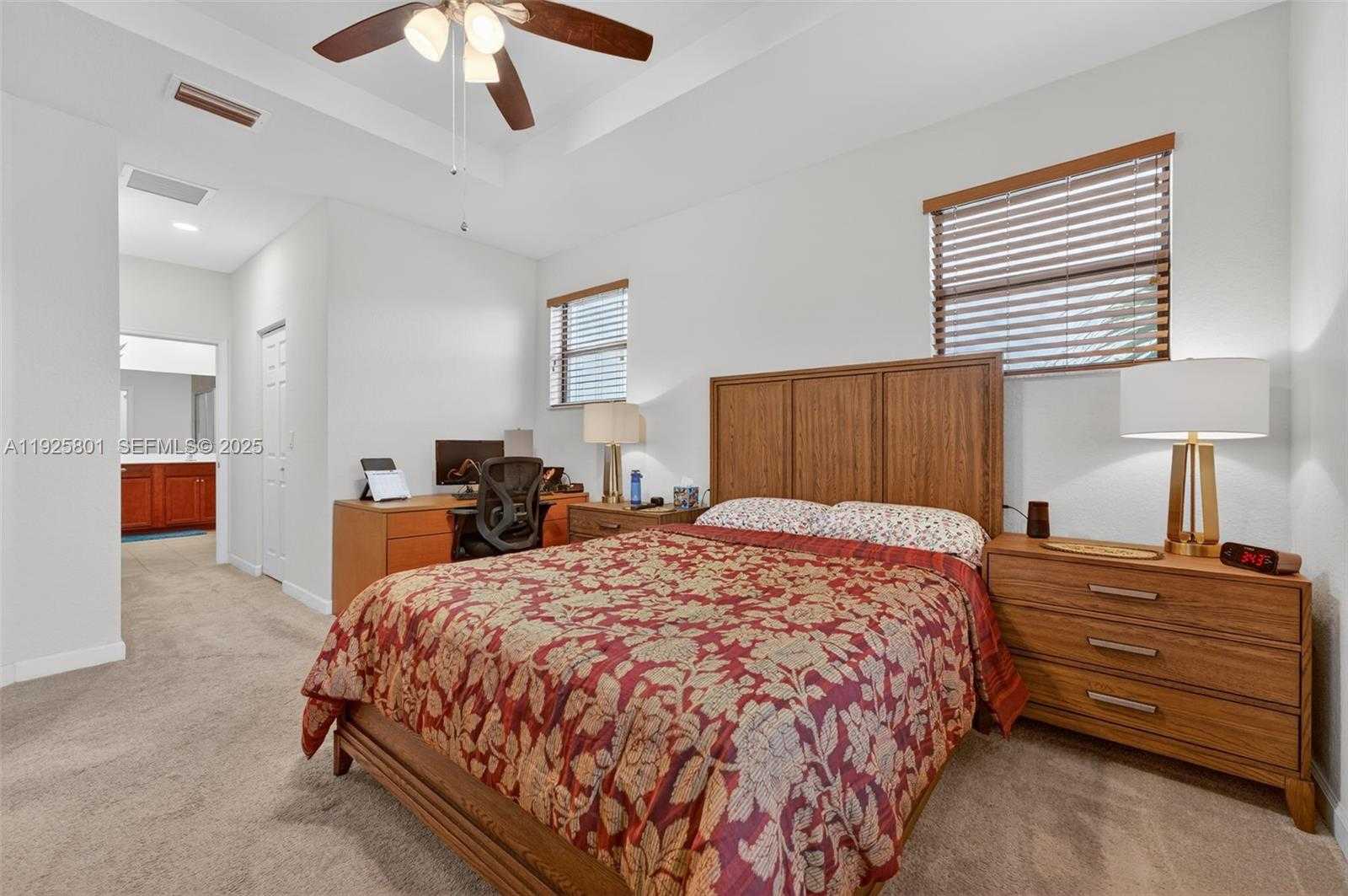 Small Image of 6978 BROADLAND WAY, Coconut Creek Number 31