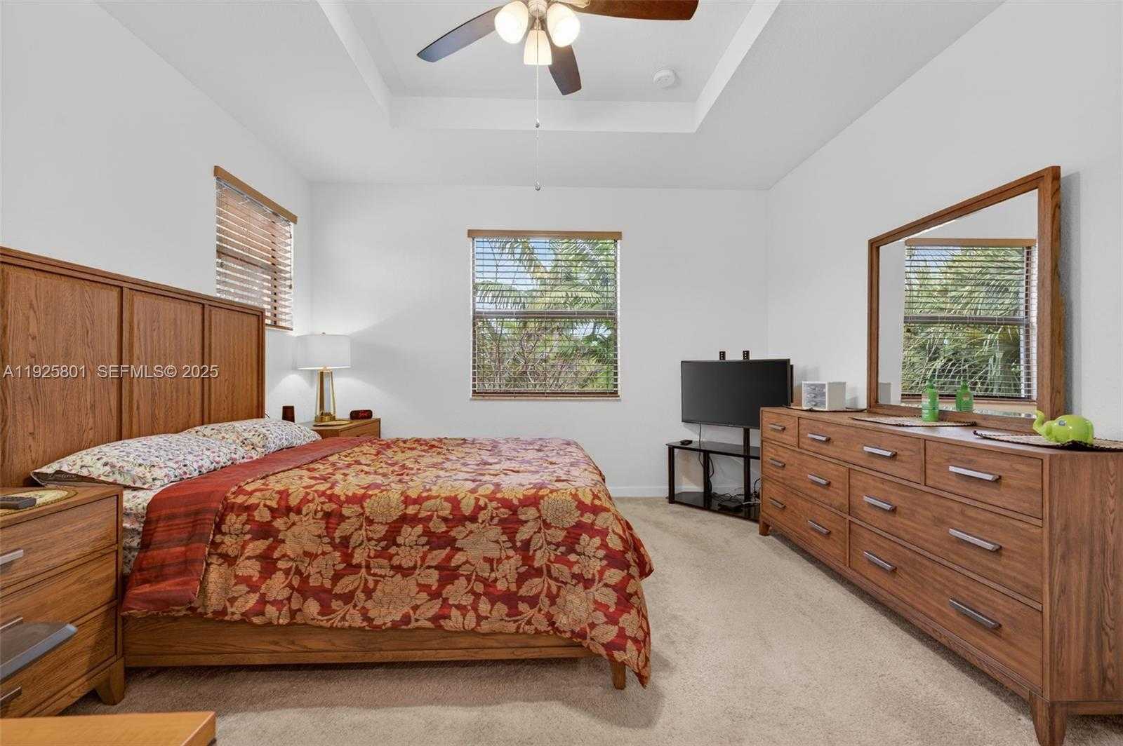 Small Image of 6978 BROADLAND WAY, Coconut Creek Number 32