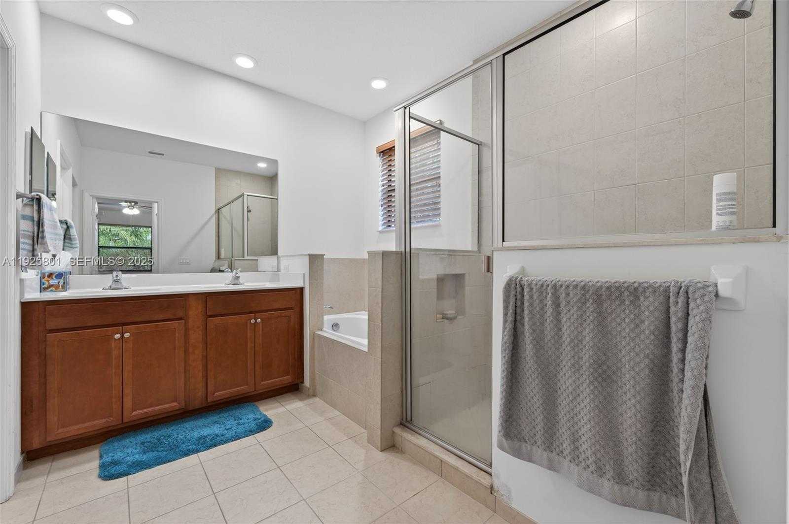 Small Image of 6978 BROADLAND WAY, Coconut Creek Number 33