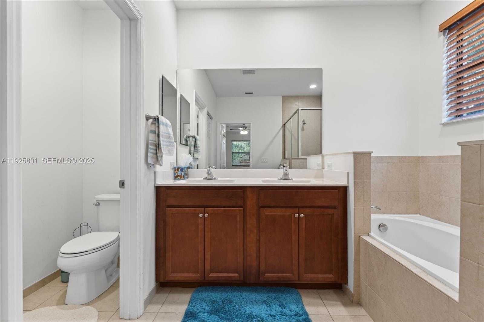 Small Image of 6978 BROADLAND WAY, Coconut Creek Number 34