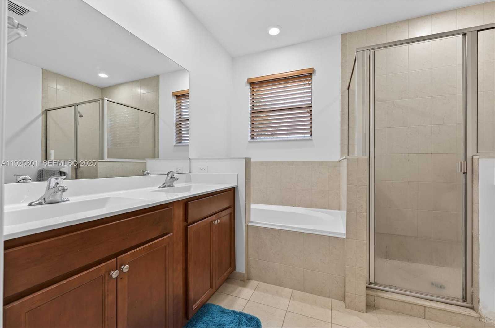 Small Image of 6978 BROADLAND WAY, Coconut Creek Number 35