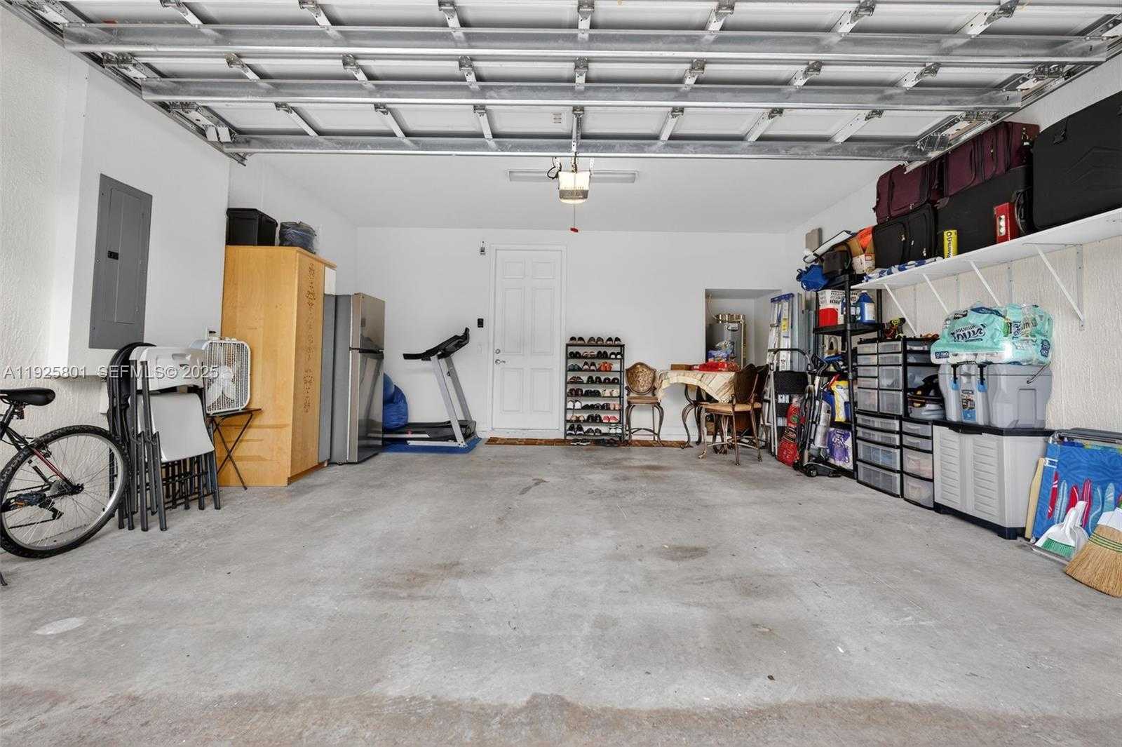 Small Image of 6978 BROADLAND WAY, Coconut Creek Number 36