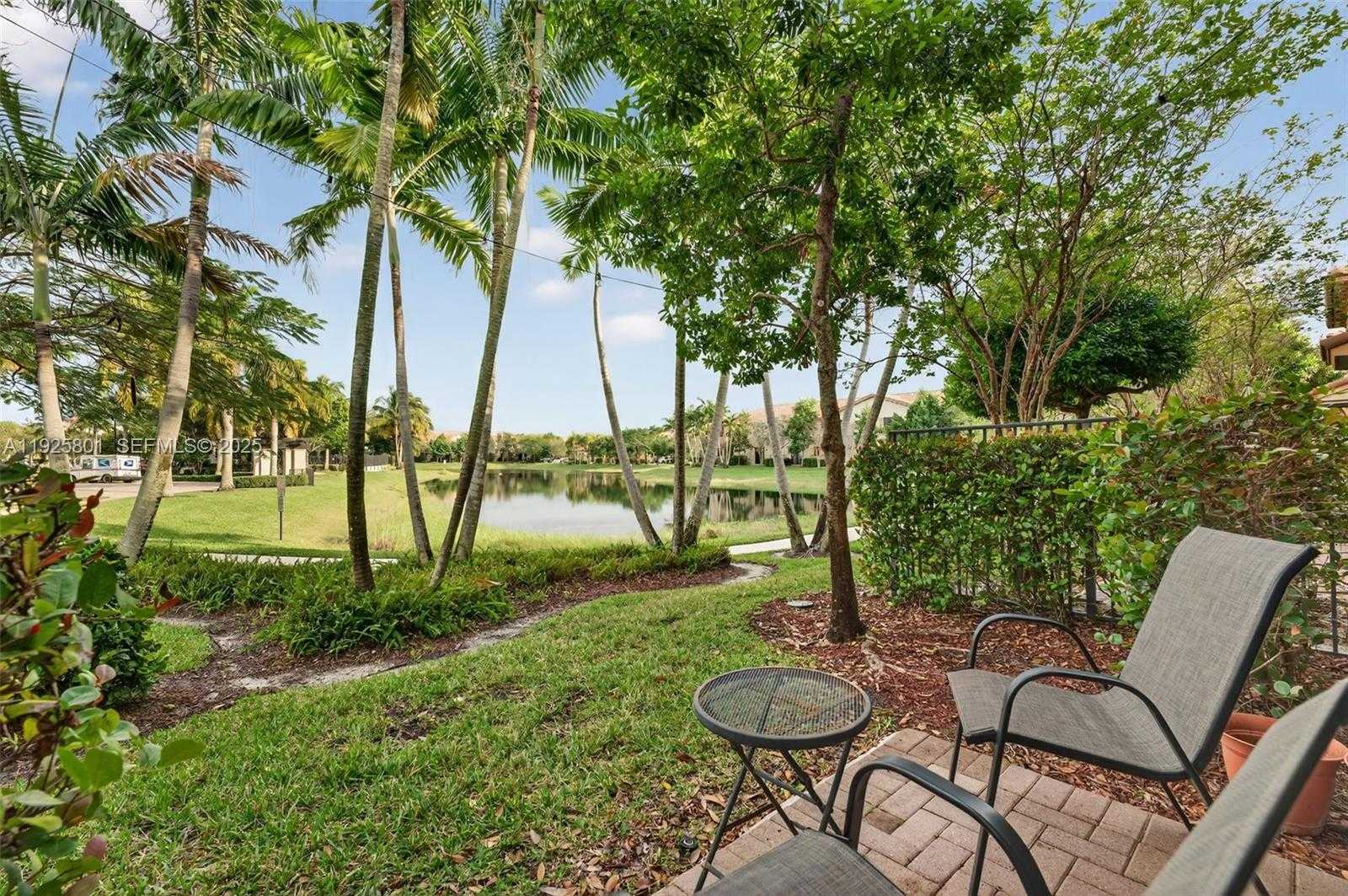 Small Image of 6978 BROADLAND WAY, Coconut Creek Number 37