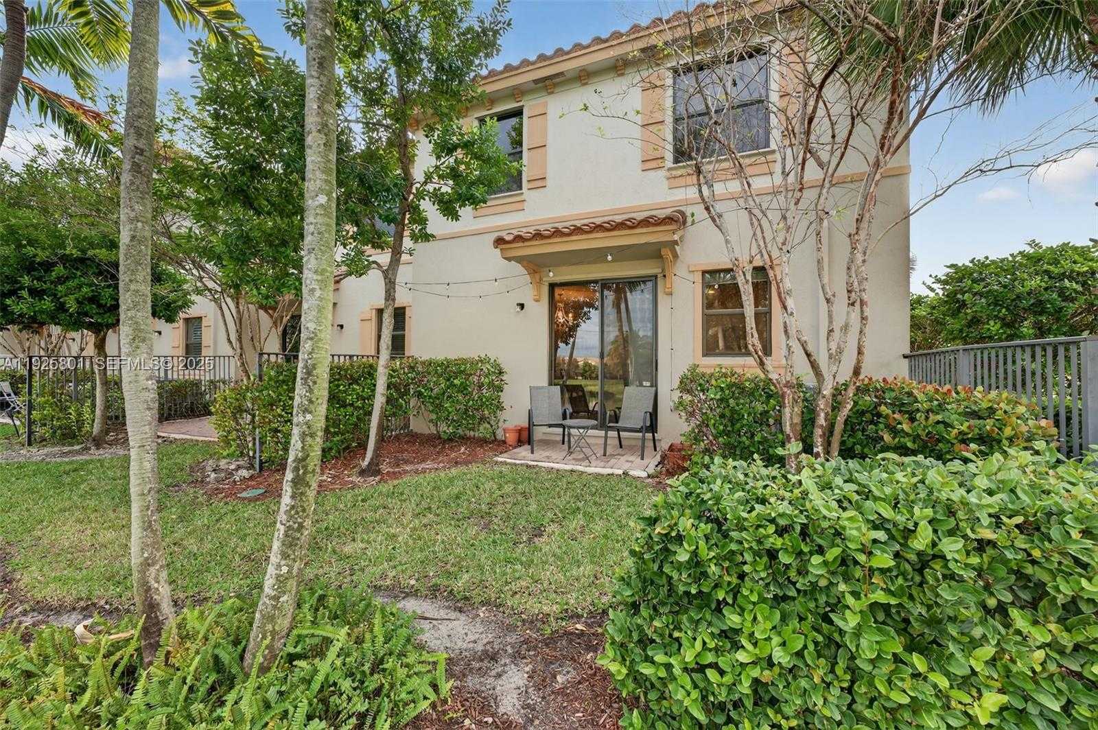 Small Image of 6978 BROADLAND WAY, Coconut Creek Number 38