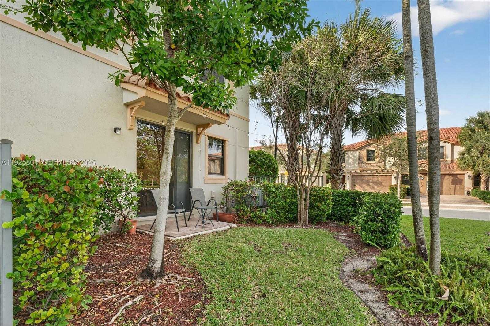 Small Image of 6978 BROADLAND WAY, Coconut Creek Number 39