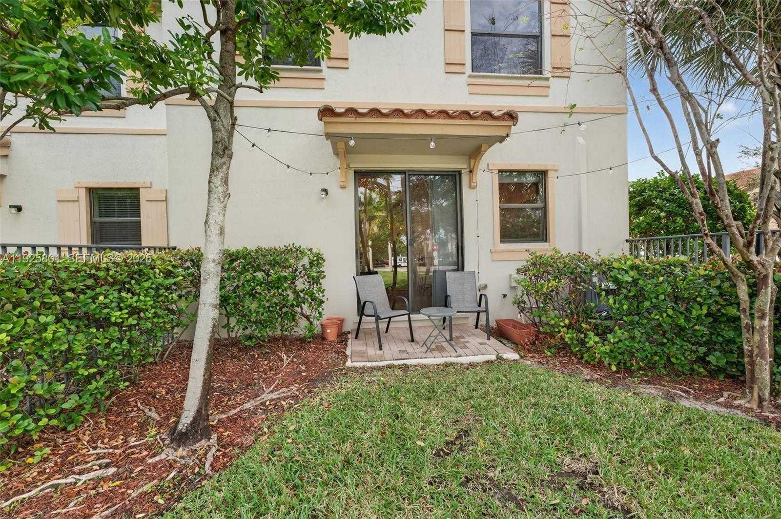 Small Image of 6978 BROADLAND WAY, Coconut Creek Number 40