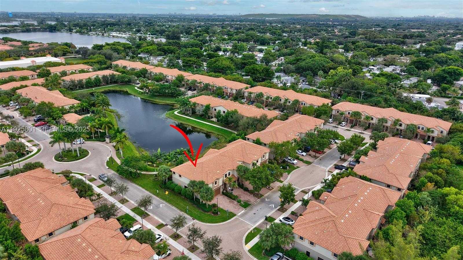 Small Image of 6978 BROADLAND WAY, Coconut Creek Number 41