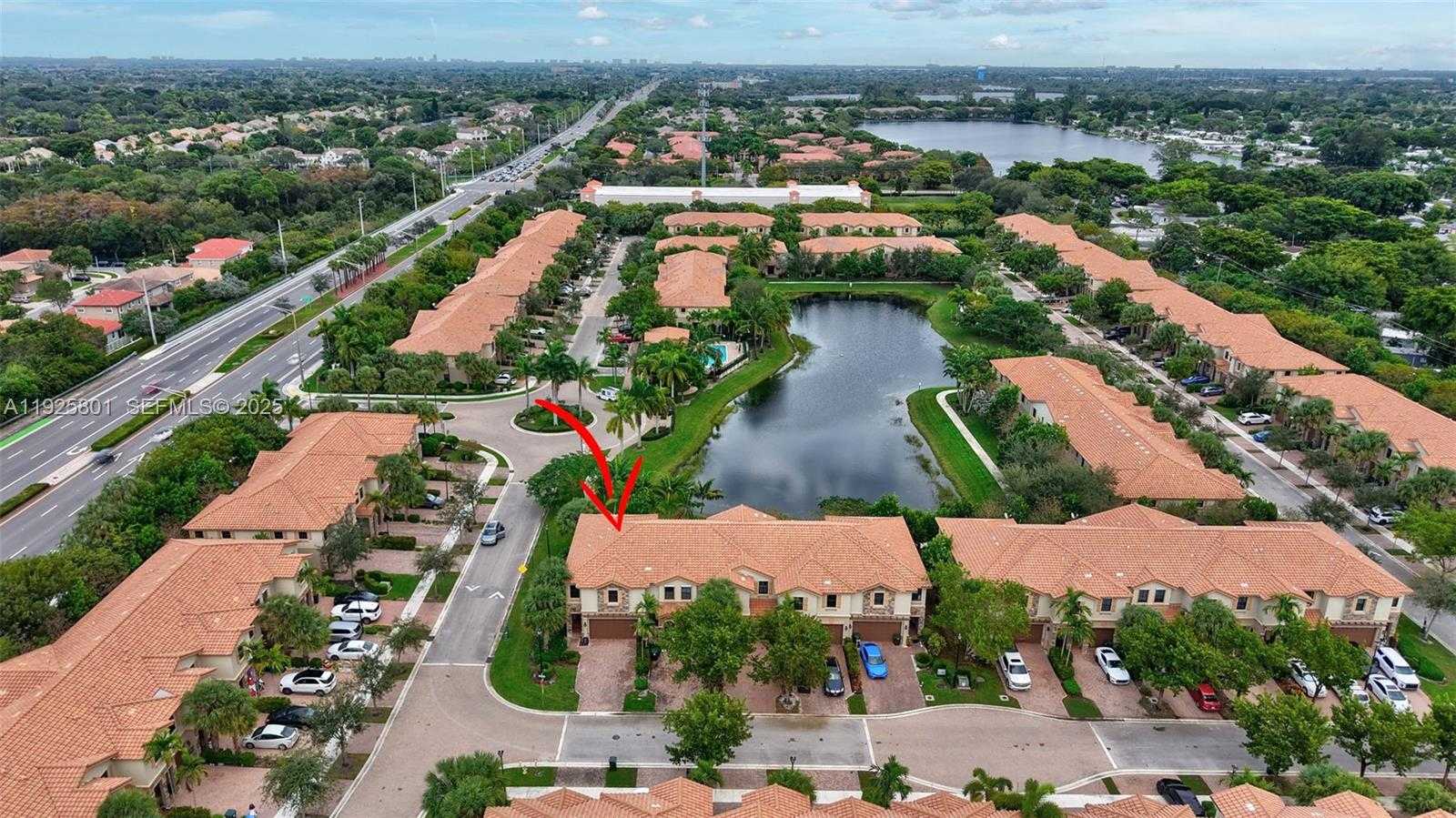 Small Image of 6978 BROADLAND WAY, Coconut Creek Number 42
