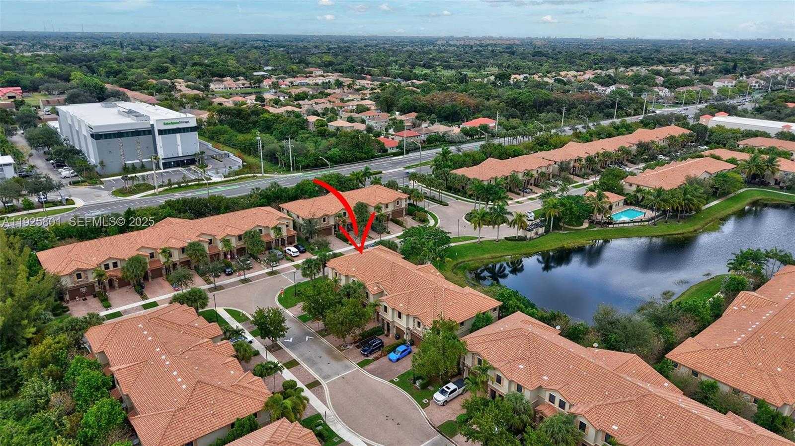 Small Image of 6978 BROADLAND WAY, Coconut Creek Number 43