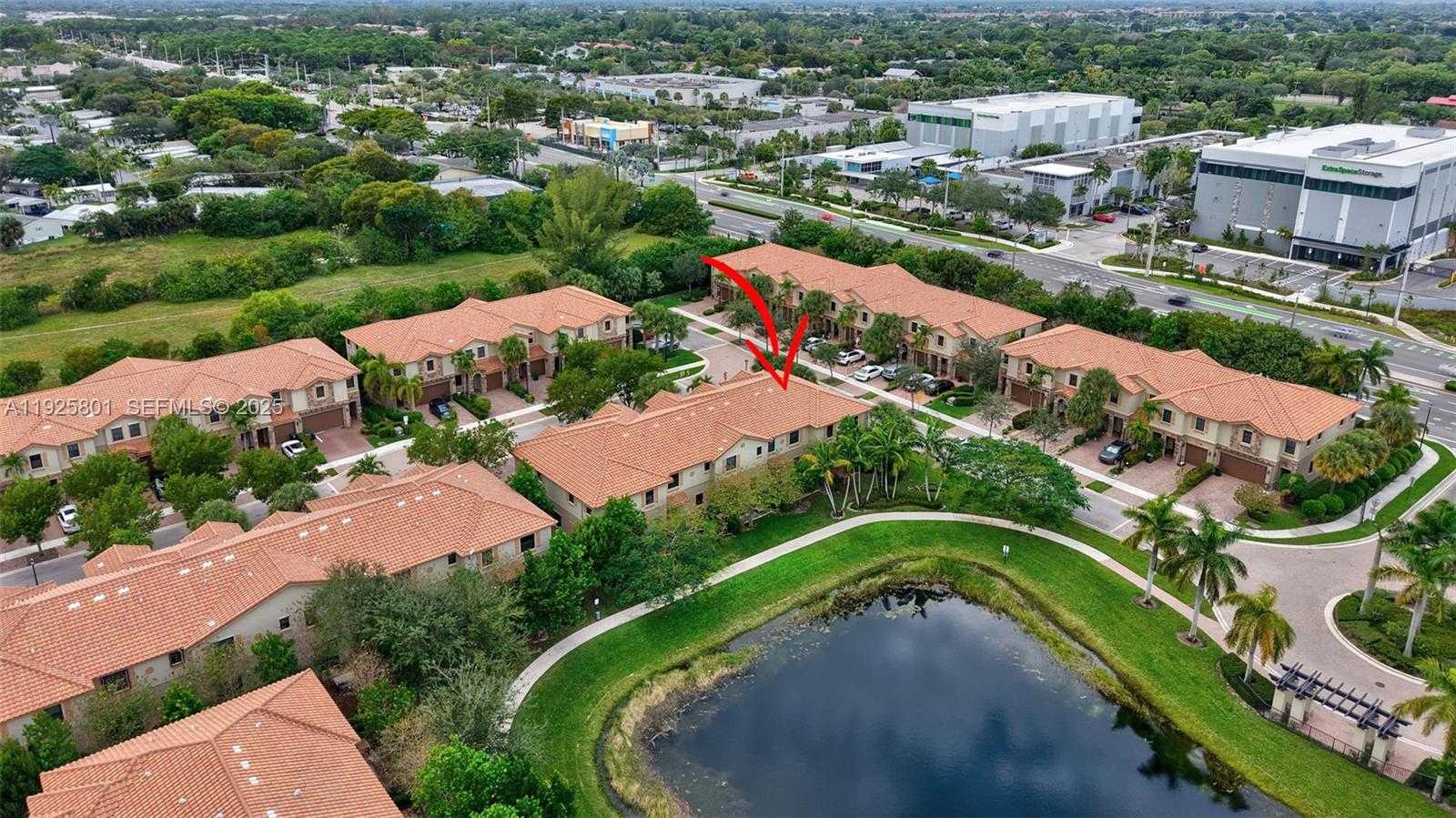 Small Image of 6978 BROADLAND WAY, Coconut Creek Number 44