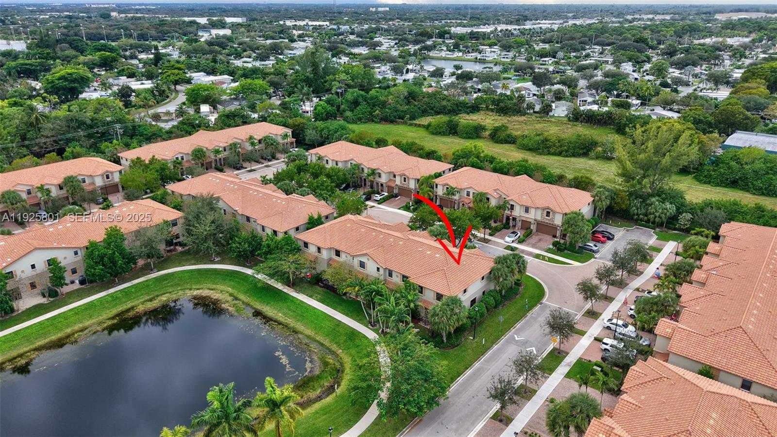 Small Image of 6978 BROADLAND WAY, Coconut Creek Number 46