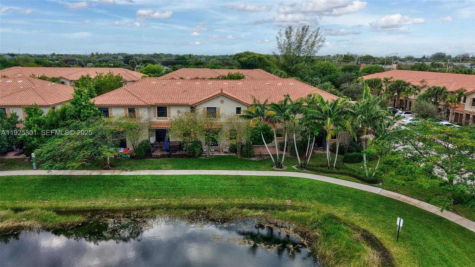 Small Image of 6978 BROADLAND WAY, Coconut Creek Number 49